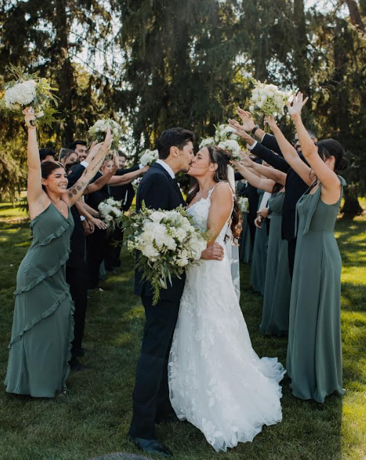 Screenshot 2025-11-06 113721.png