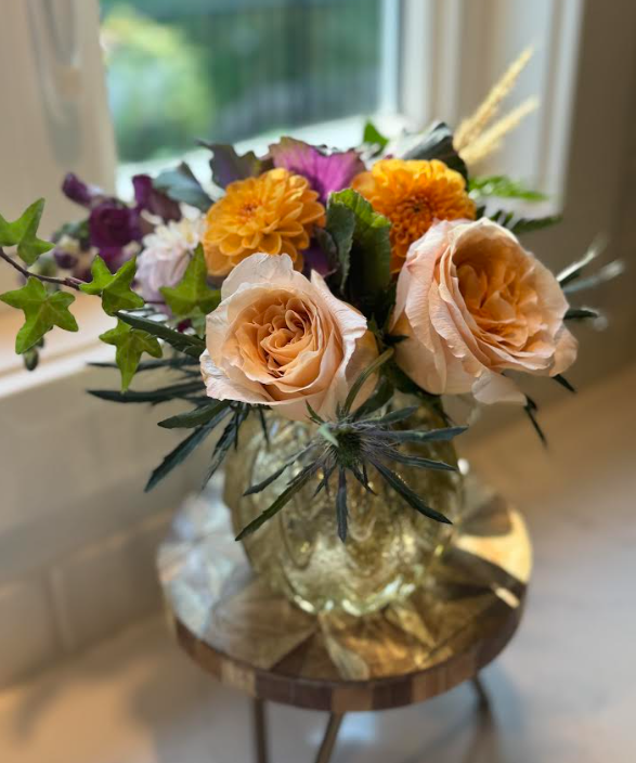 Screenshot 2025-11-06 111921.png