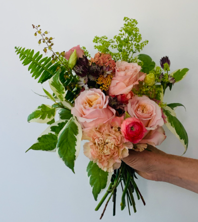 Screenshot 2026-01-02 142346.png