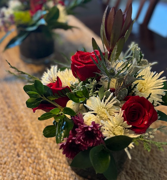 Screenshot 2025-12-08 121855.png