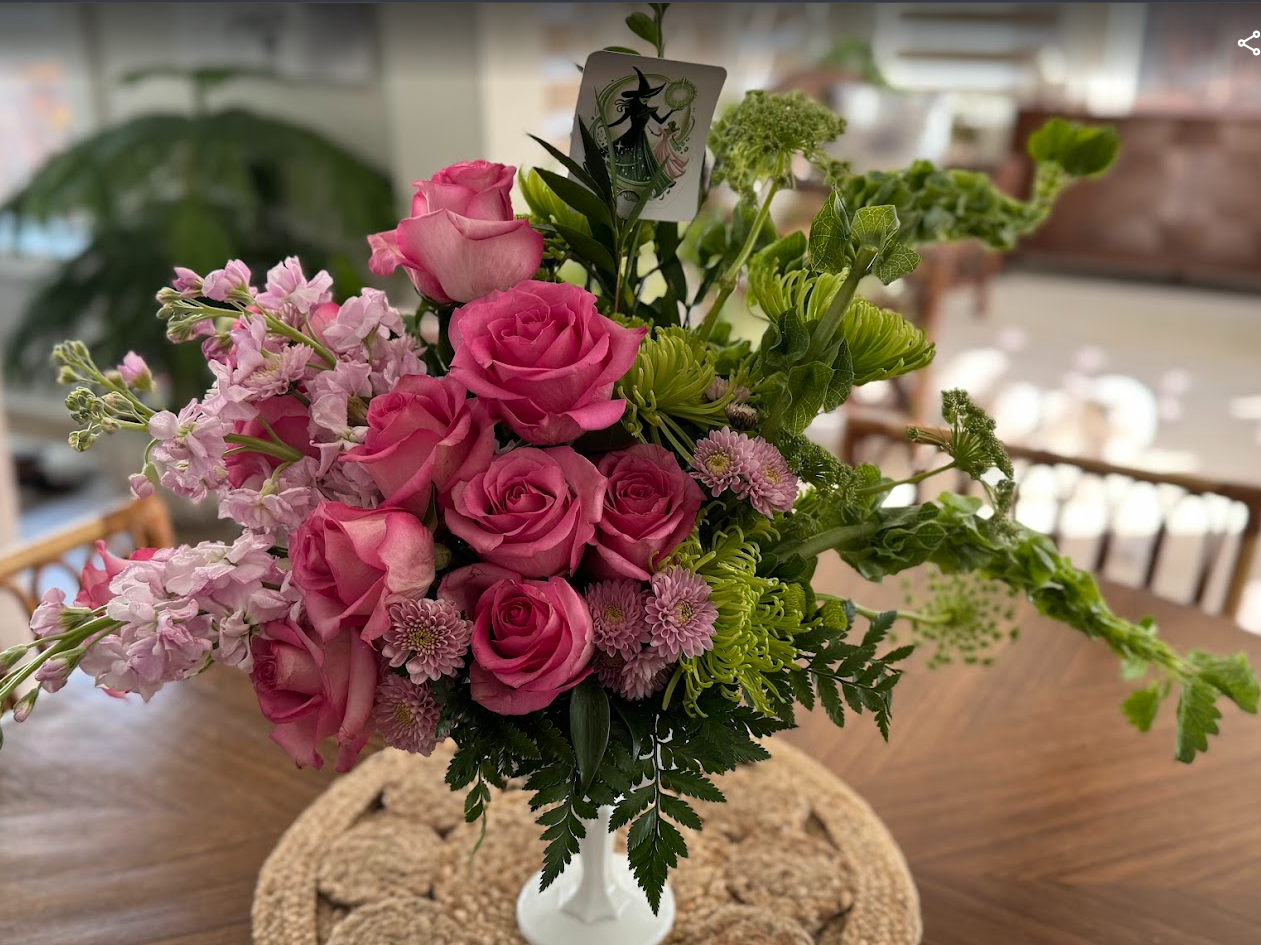 Screenshot 2025-12-08 121816.png