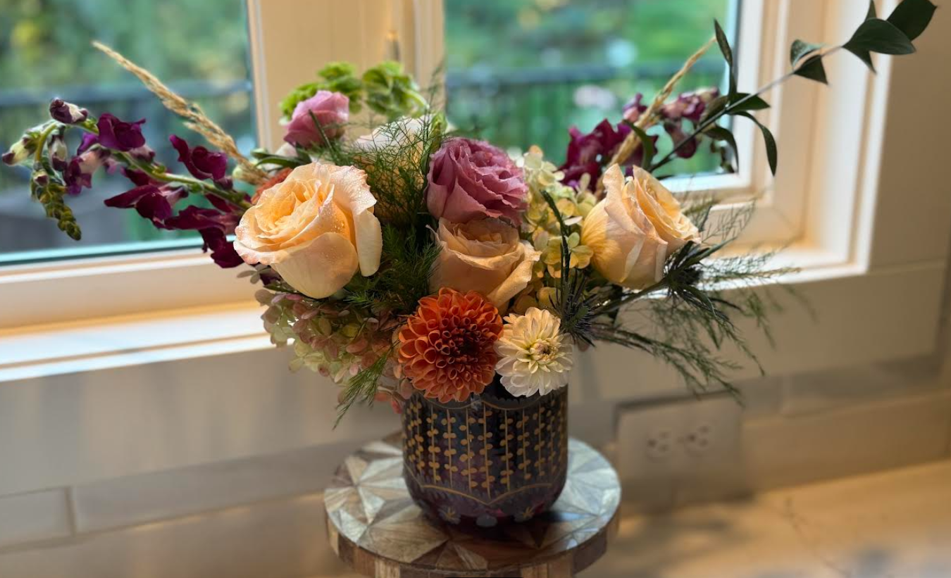 Screenshot 2025-11-06 111955.png