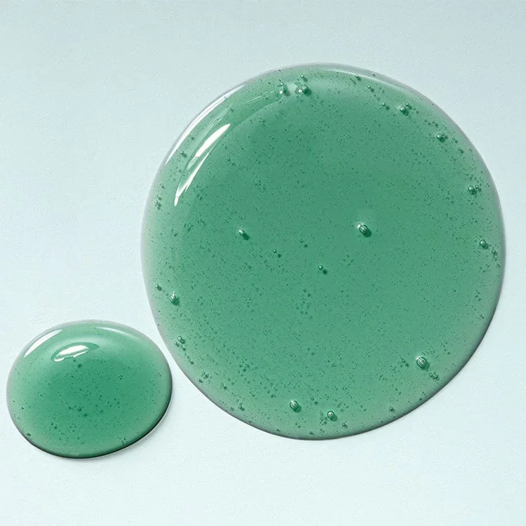 788x783-texture_Beta-Clarifying-Cleanser_750x750_crop_center (1).webp