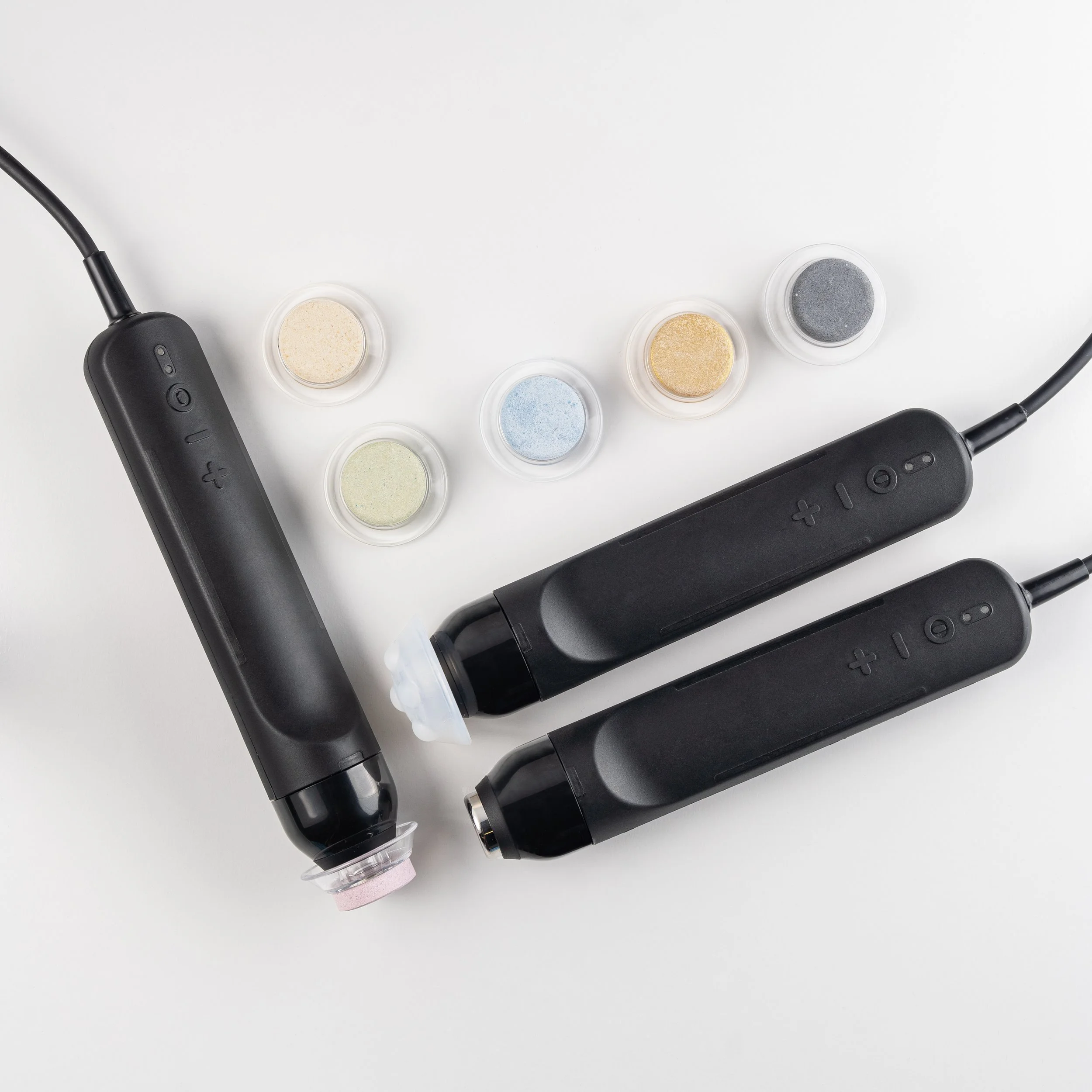 Glo2Facial vs. HydraFacial: Why Clients See Better, Longer-Lasting Results with Geneo