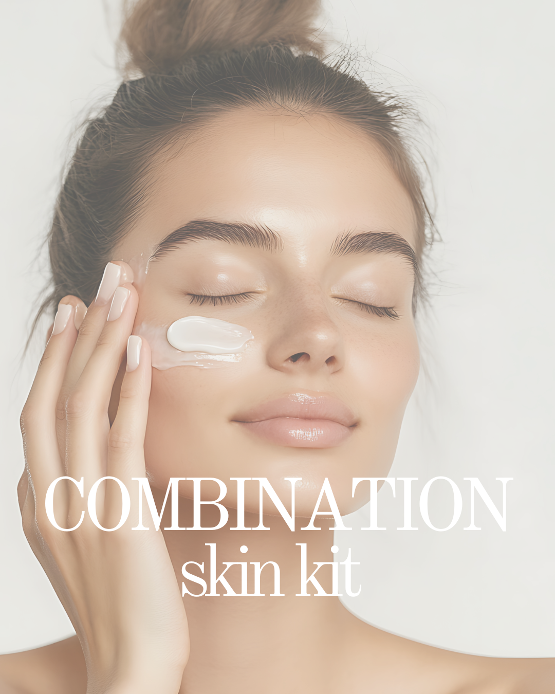 The Combination Kit