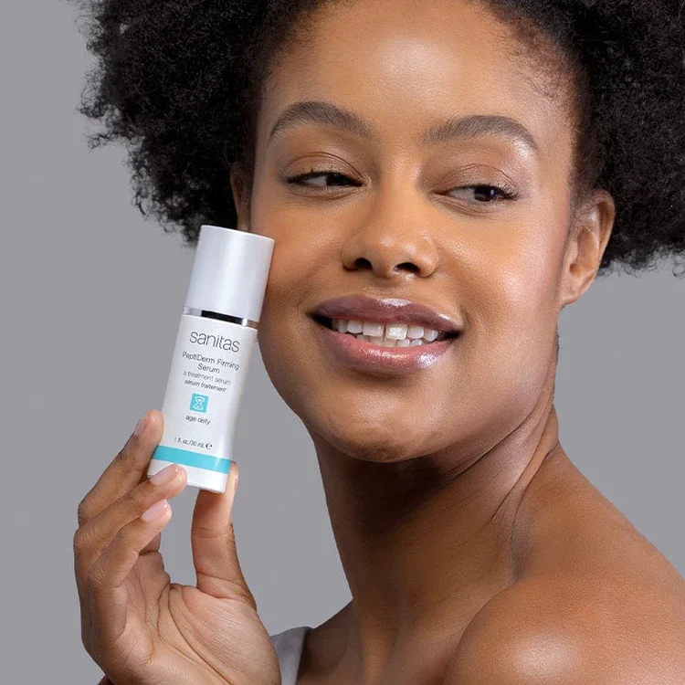 788x783_model_PeptiDerm-Firming-Serum-1_750x750_crop_center.webp