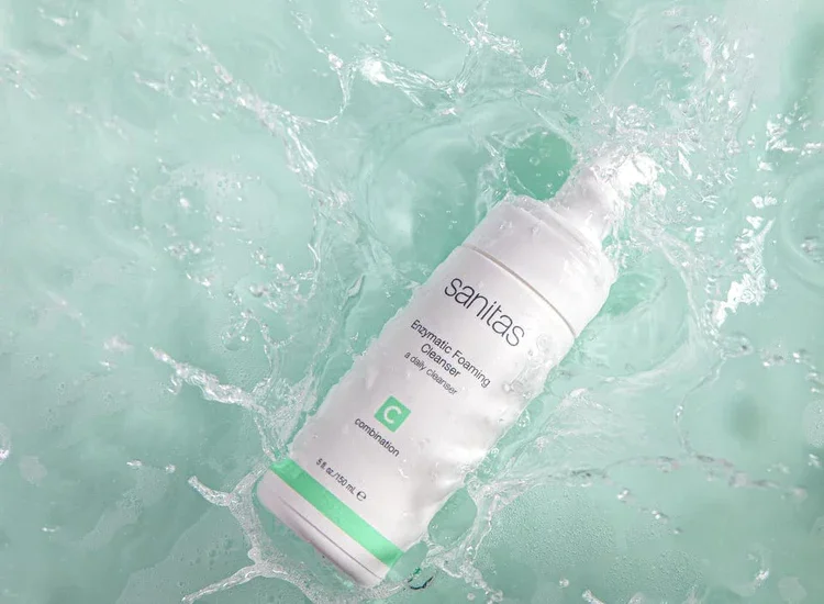 960x704-individual-beauty_Enzymatic-Foaming-Cleanser-03_2_750x750_crop_center.webp