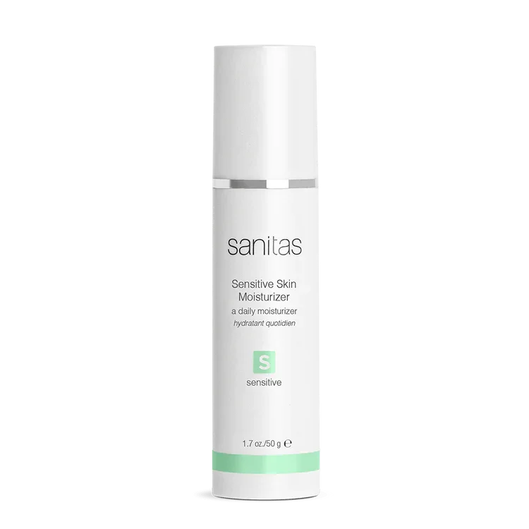 SensitiveSkinMoisturizer_50g_750x750_crop_center.webp