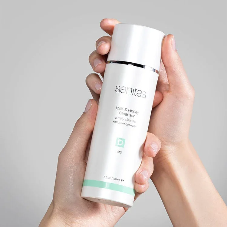 788x783_model_Milk_Honey-Cleanser-1_750x750_crop_center.webp