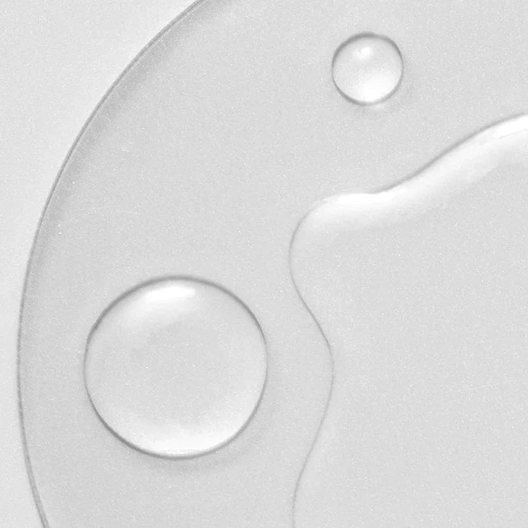 788x783-texture_Skin-Soothing-Concentrate_750x750_crop_center (1).webp