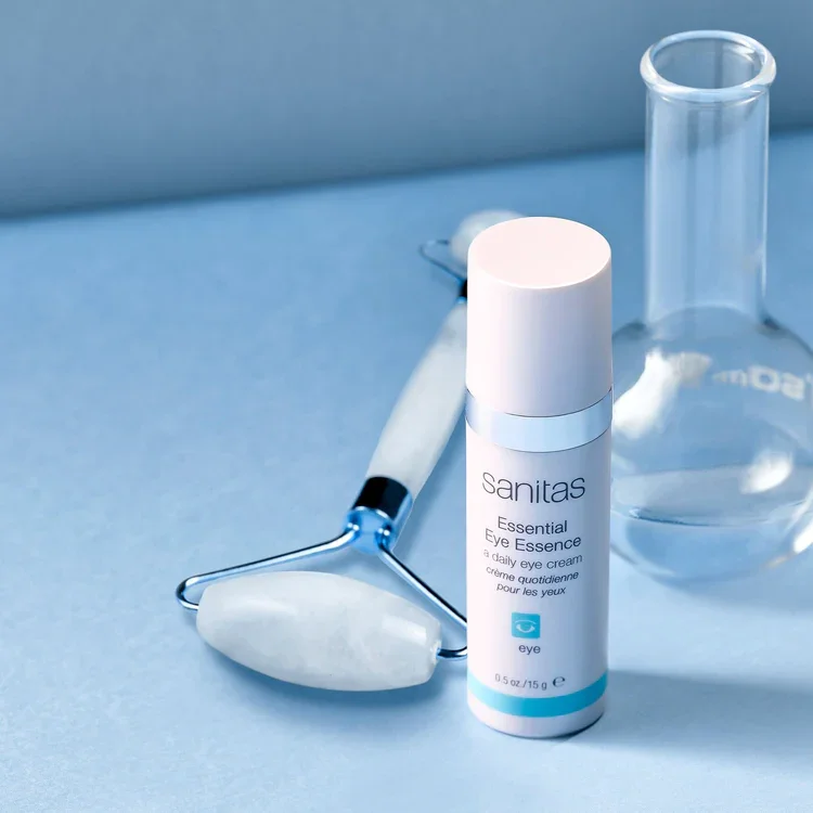 2000x2000-individual-beauty_Essential-Eye-Essence_750x750_crop_center.webp