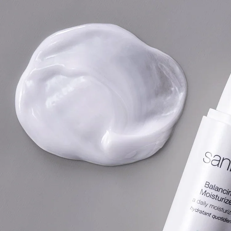 788x783-texture_Balancing-Moisturizer_750x750_crop_center.webp