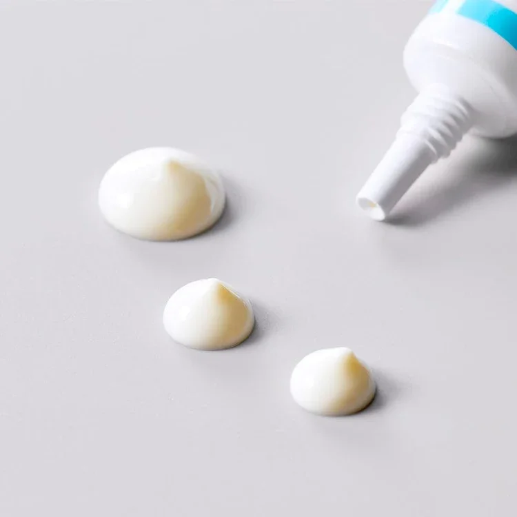 788x783-texture_PeptiDerm-Eye-Treatment_750x750_crop_center.webp