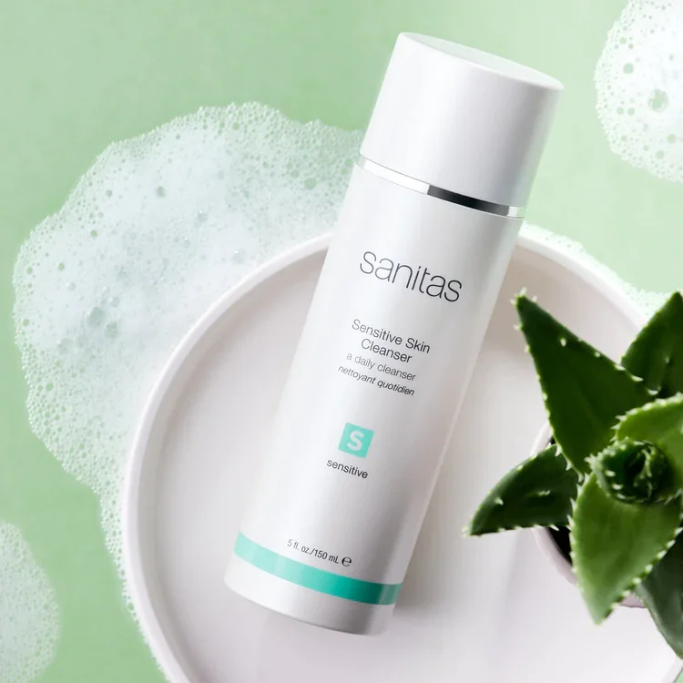 2000x2000-individual-beauty_Sensitive-Skin-Cleanser_750x750_crop_center.webp