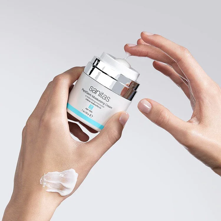 788x783_model_PeptiDerm-Moisturizing-Cream-2_750x750_crop_center.webp