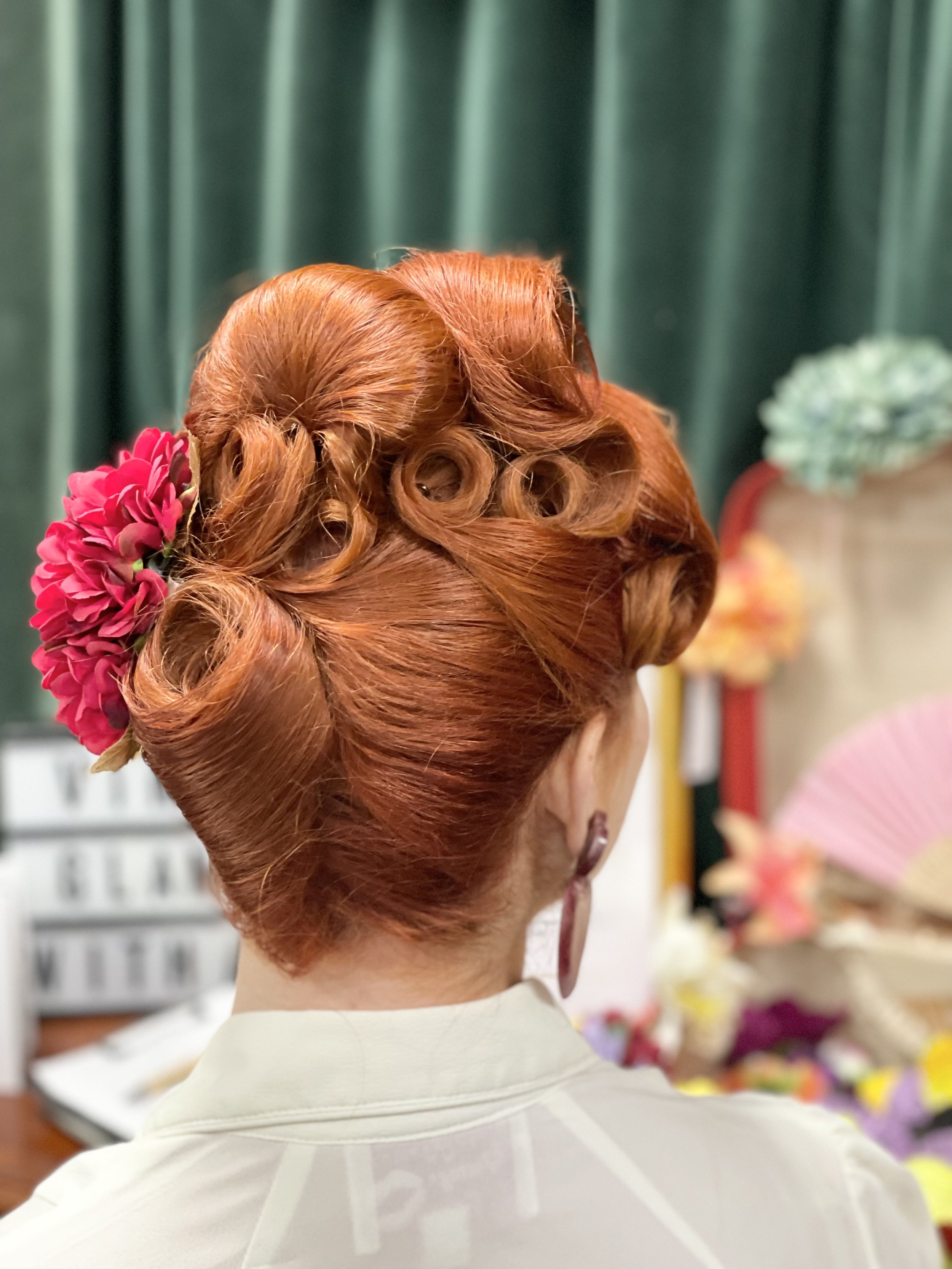 Vintage Updo.jpg