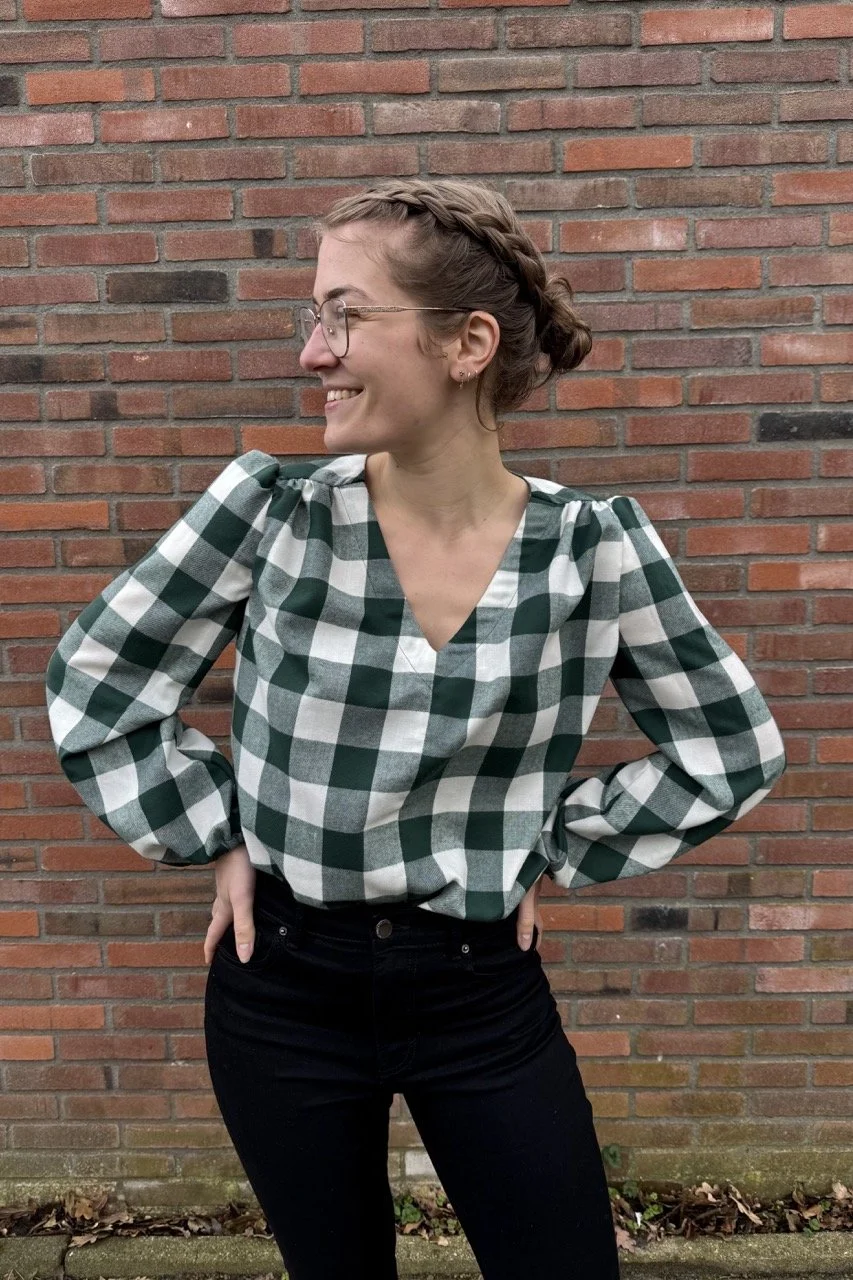 IMG_8432 2 Large.jpeg