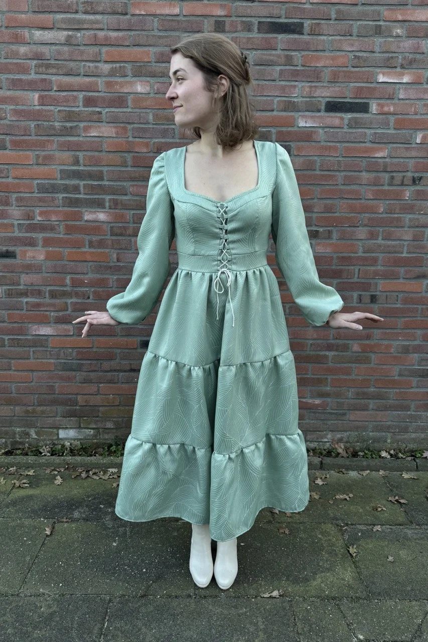 IMG_8568 2 Large.jpeg