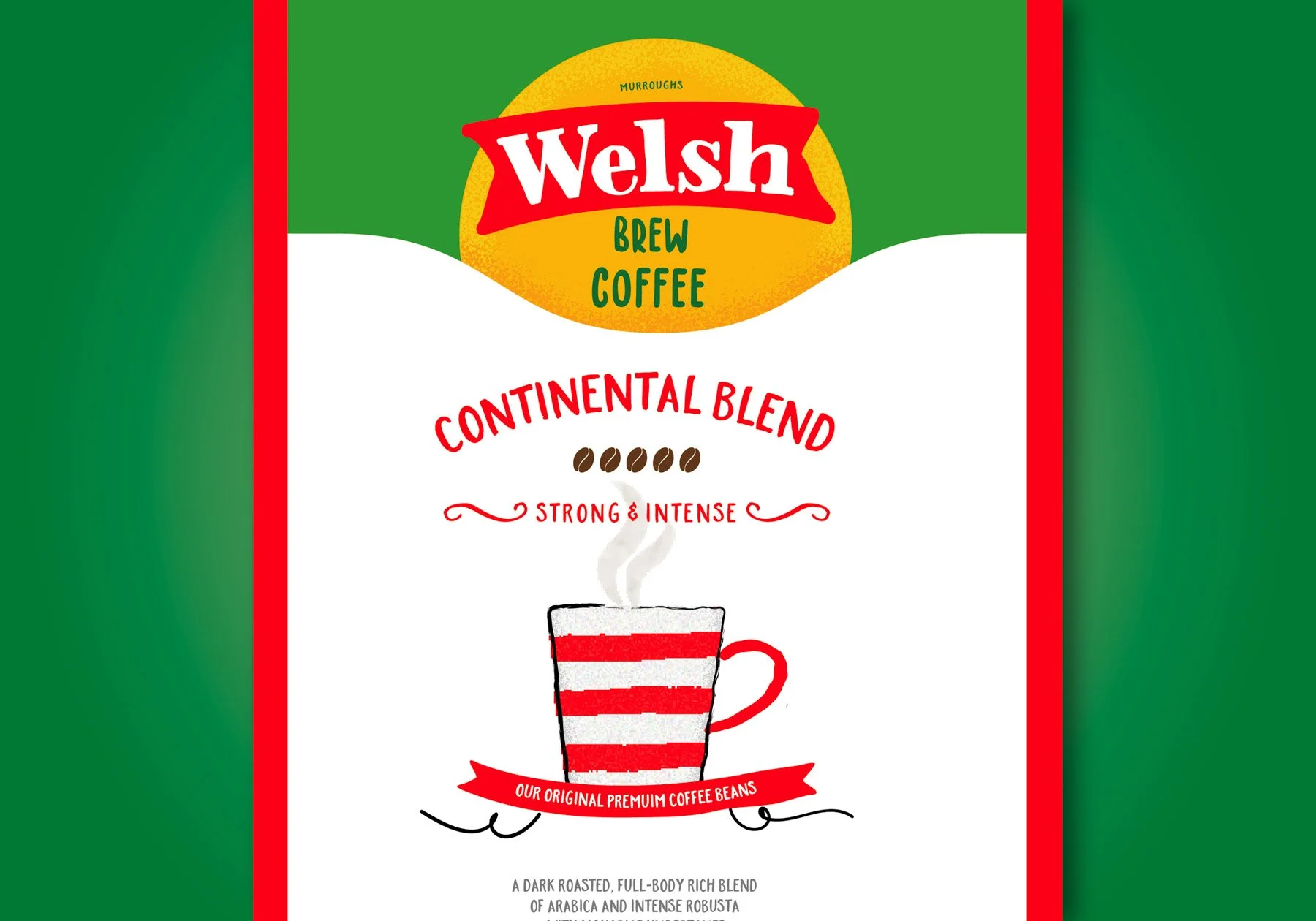 3 Welsh Brew VIsuals4.jpg