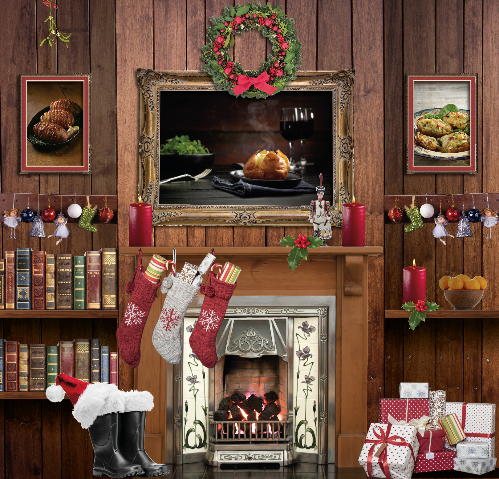 Winter Fair Back Wall.png