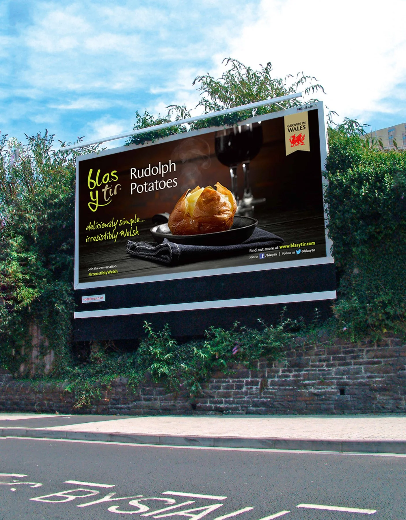 7 Rudolph 48 sheet.jpg