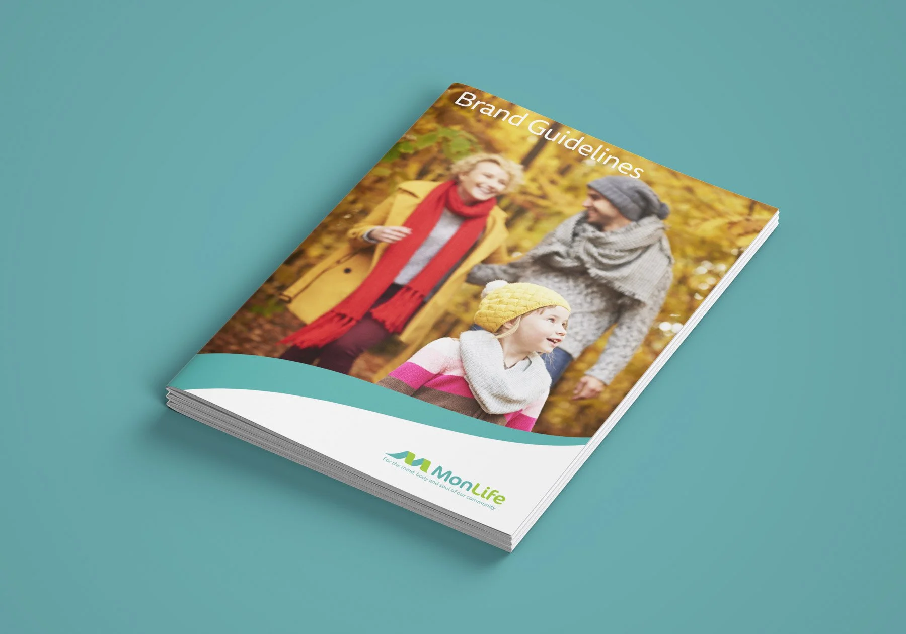 3 A4_Brochure_Cover.jpg