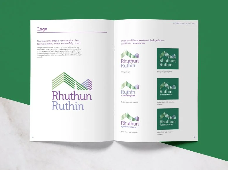 Ruthin Guidelines1.jpg