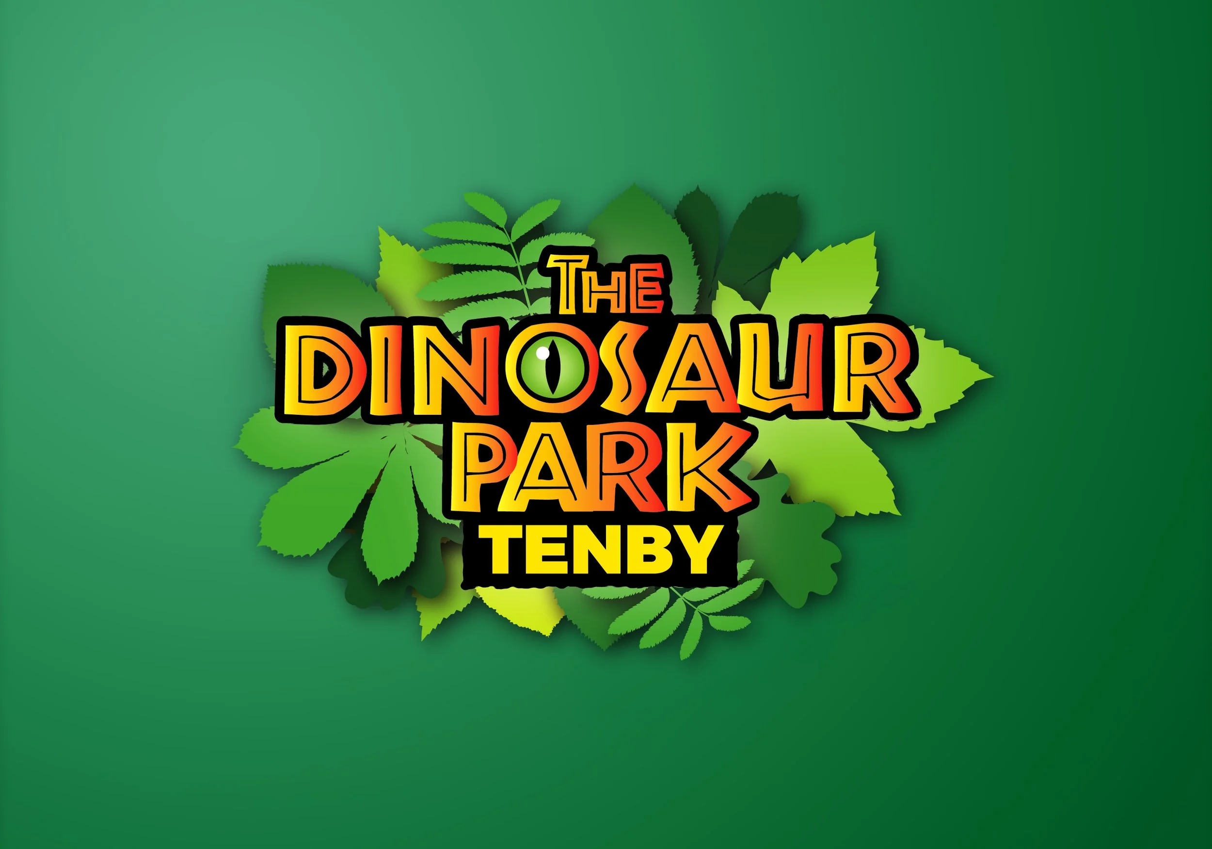 Refresh your brand without starting over