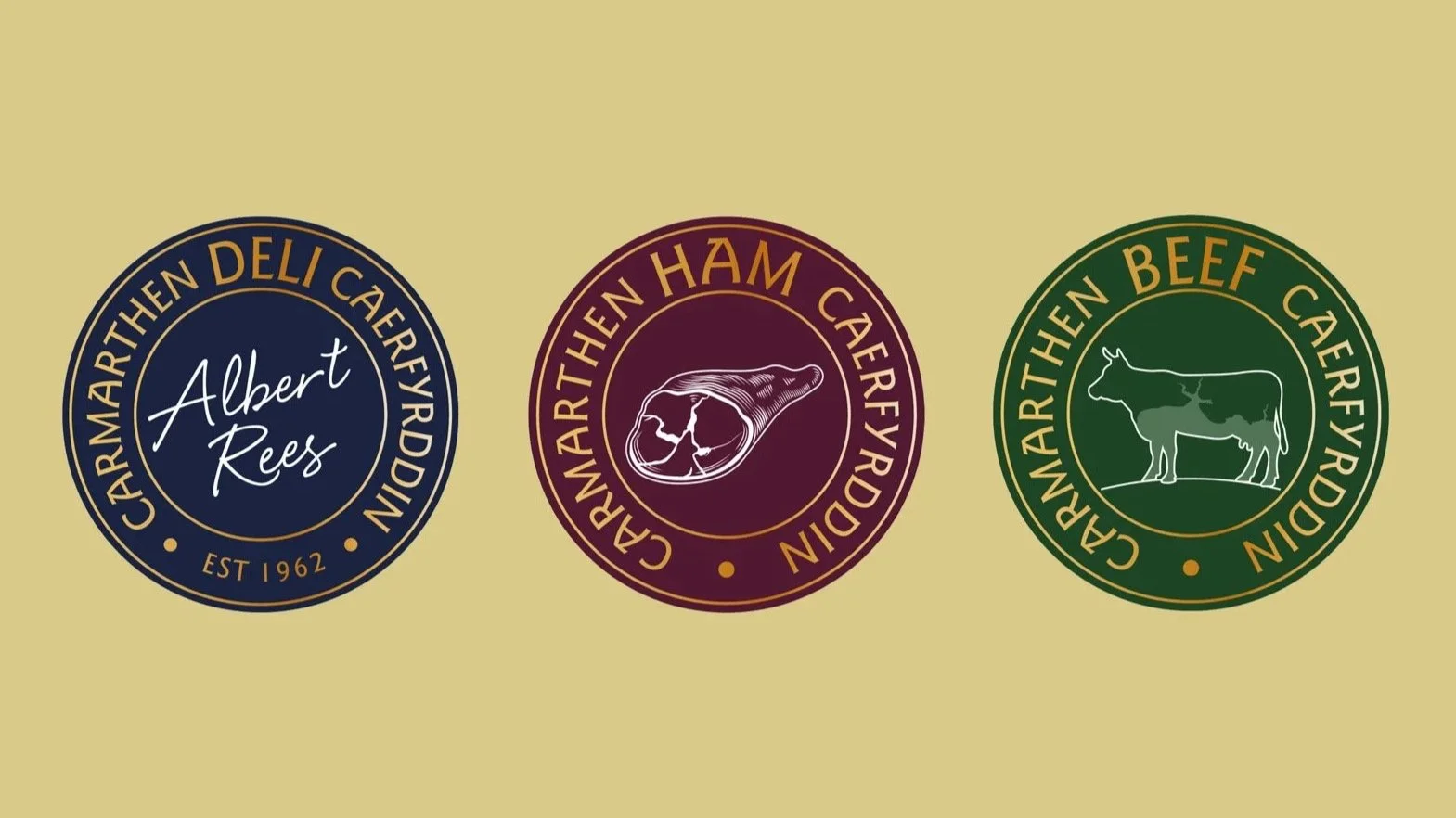 1+Carmarthen+Ham+logo+suite.jpg