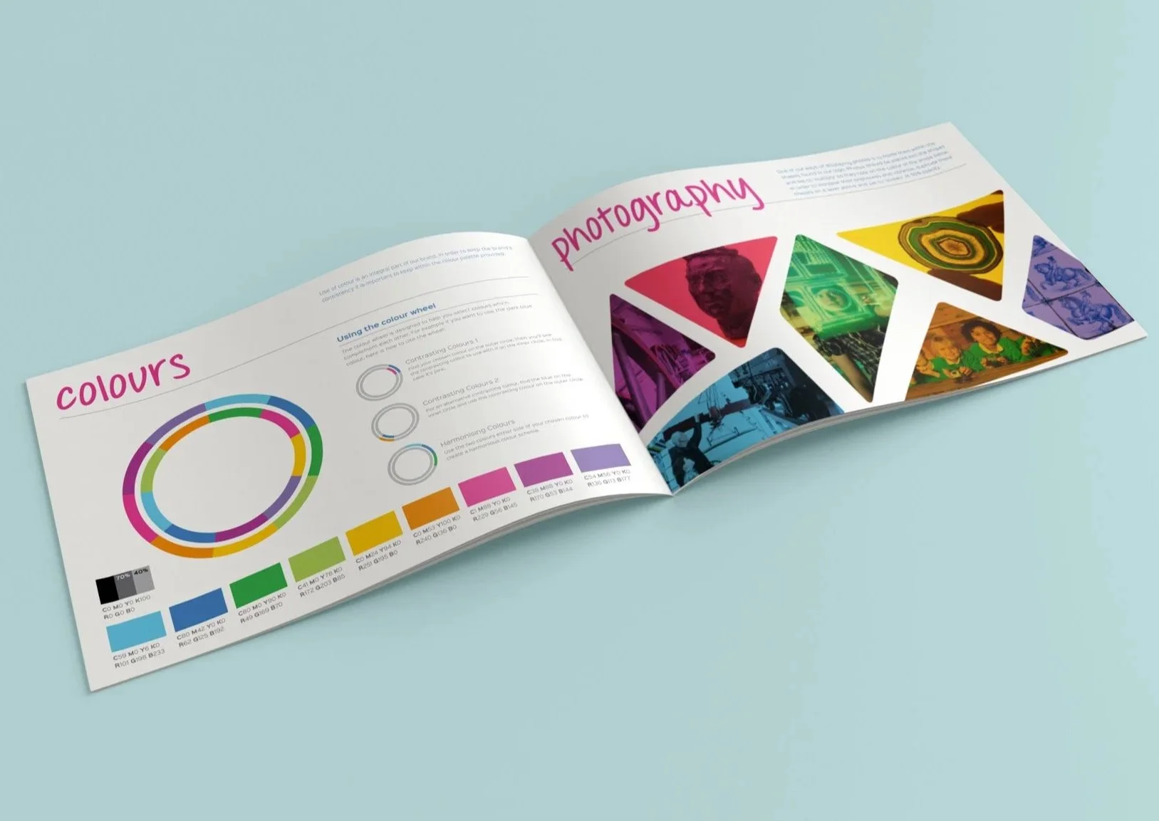 Museum+Guidelines+spread.jpg