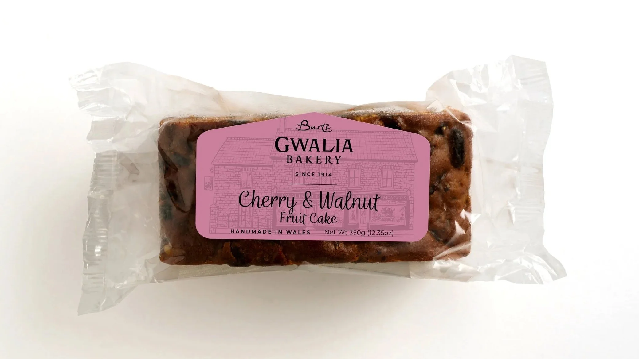 Cherry%26WalnutFruitCake.jpg
