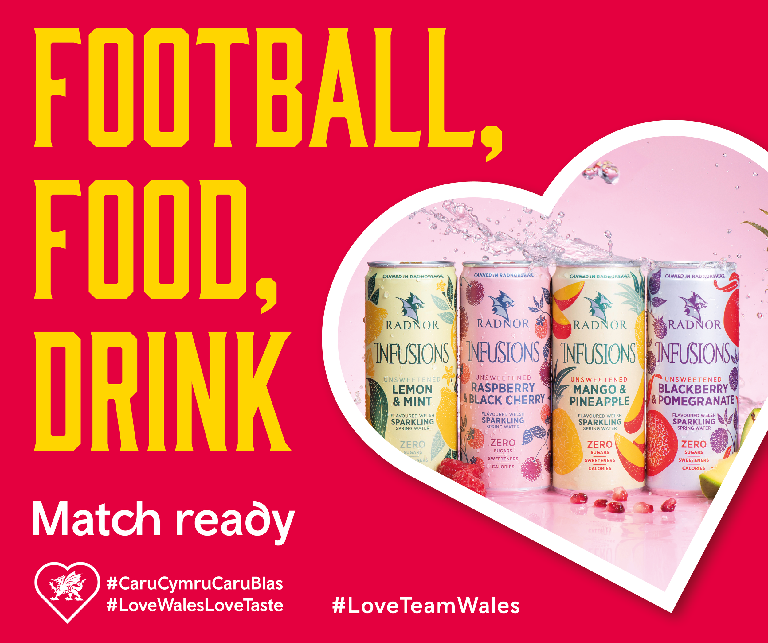 CaruCymru+World+Cup+Facebook.png