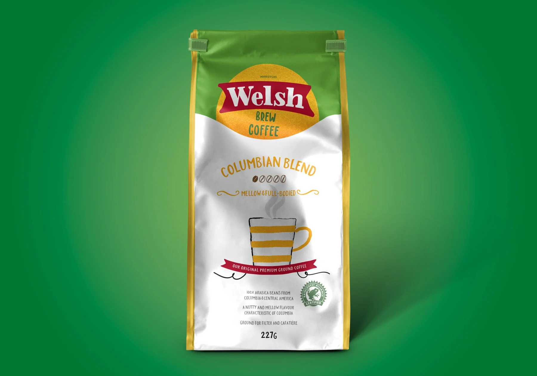 2 Welsh Brew VIsuals3.jpg