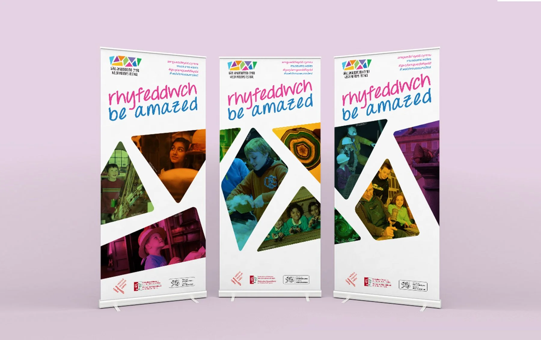 2 Museums Rollup Mockup.jpg