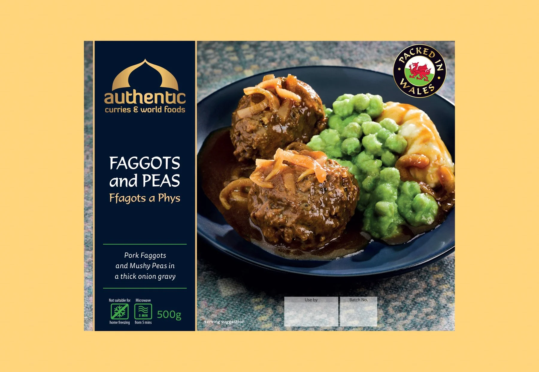 8 Authentic FaggotsFoP.jpg