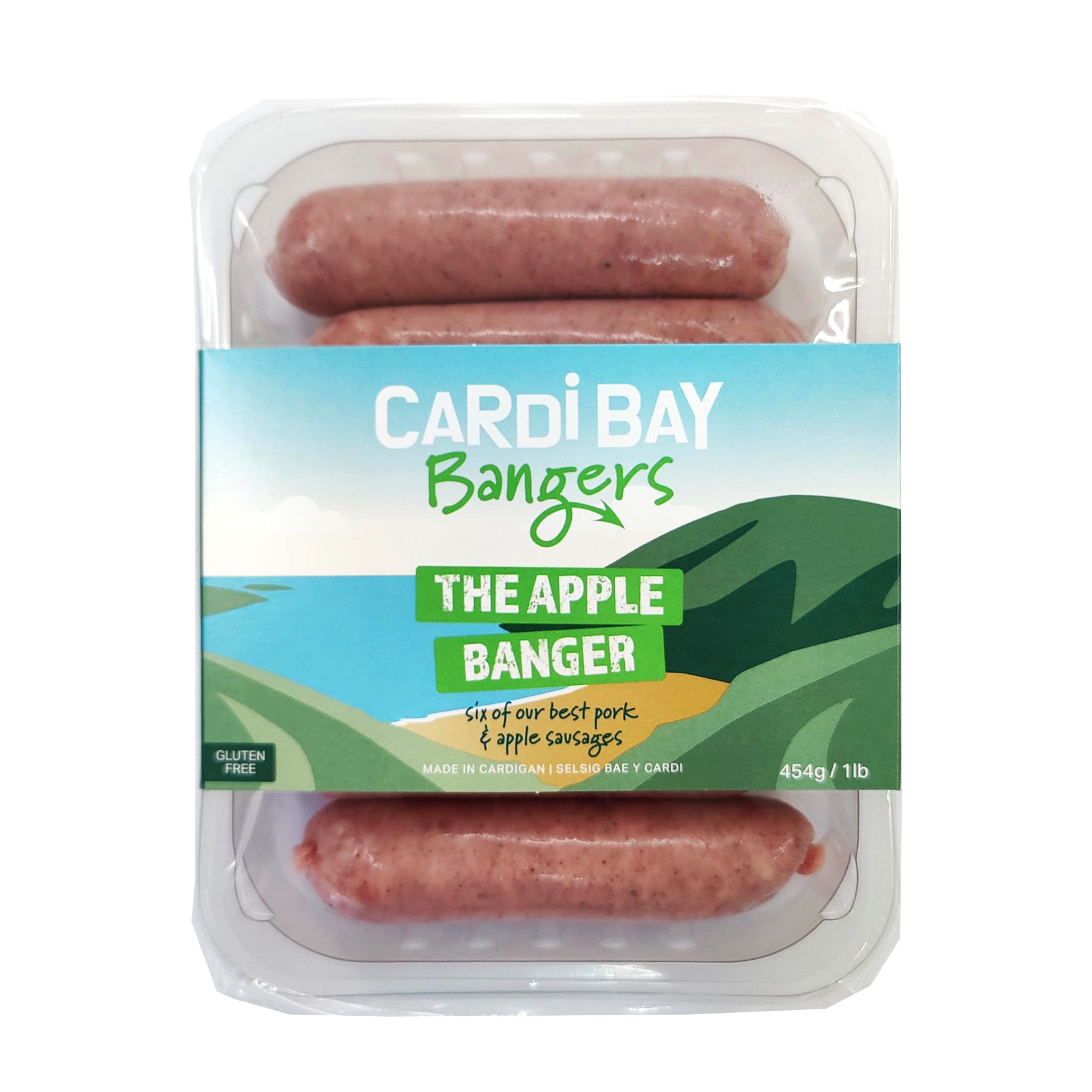 3 Apple Banger.png