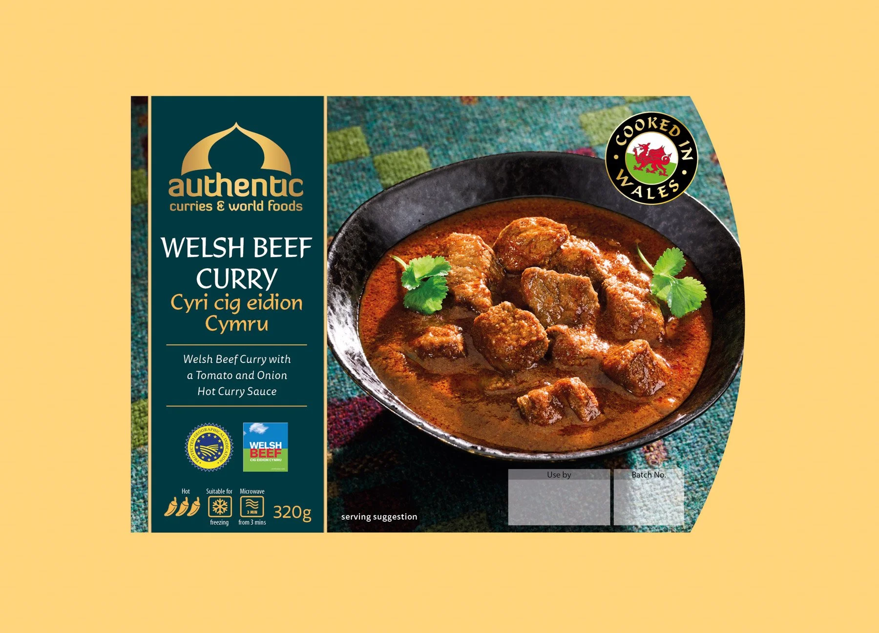 1 Authentic Beef FoP.jpg