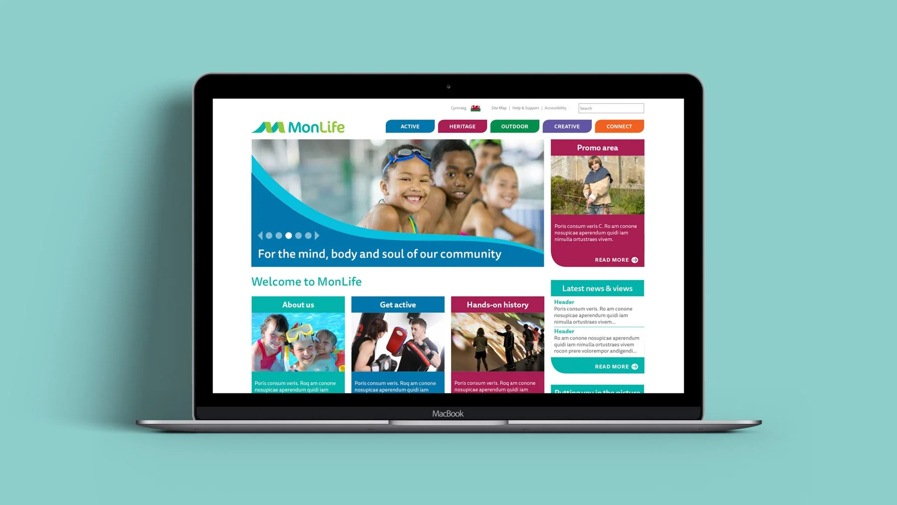 1 Monlife Gallery2.jpg