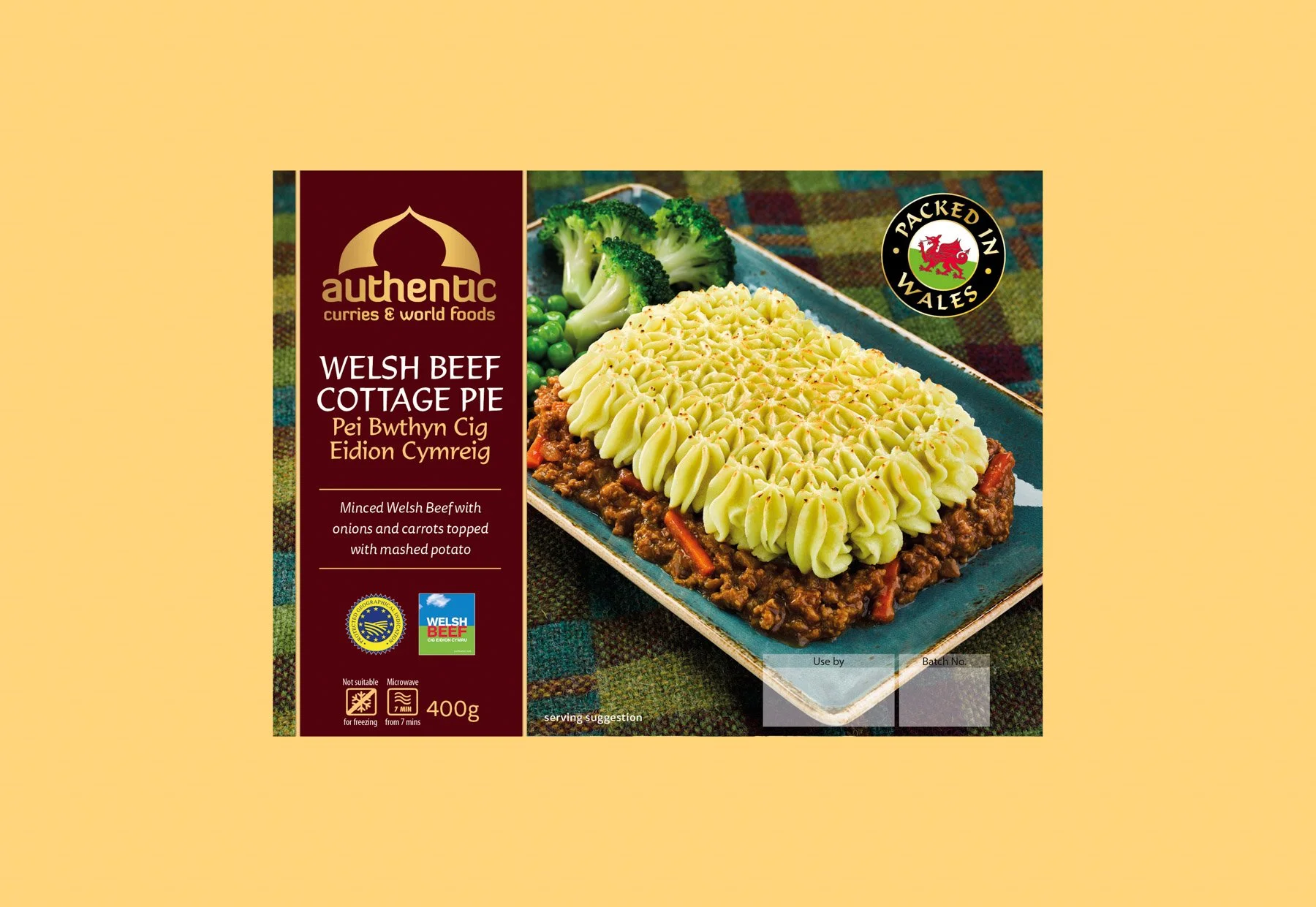 7 Authentic cottage pieFoP.jpg