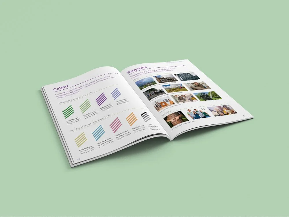 2 Ruthin - Guidelines spread.jpg
