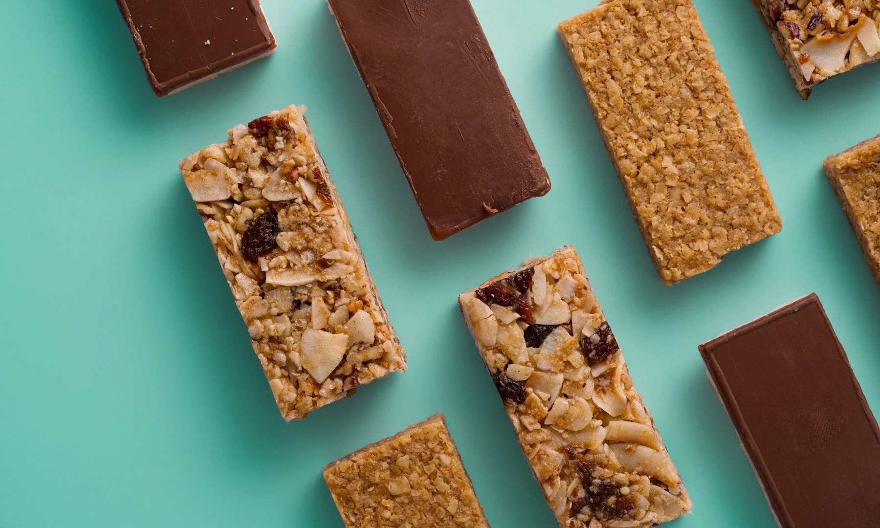 5 Gwalia Web Vis211.jpg