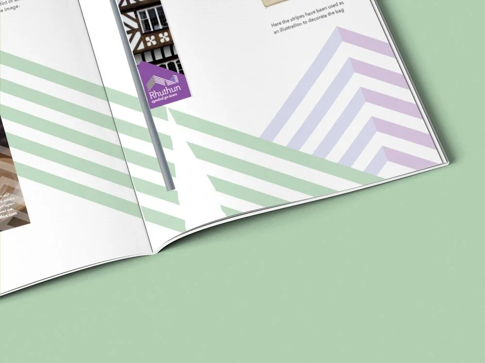 3 Ruthin - Guidelines close up spread.jpg