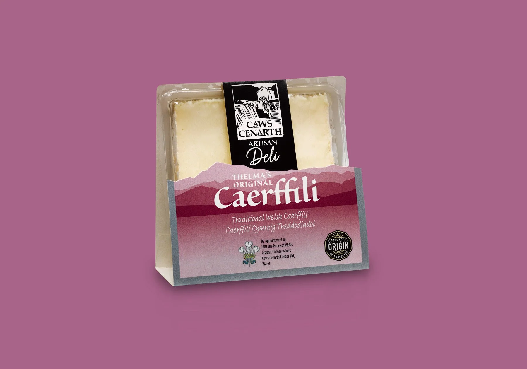 2 Caws Cenarth Web4.jpg