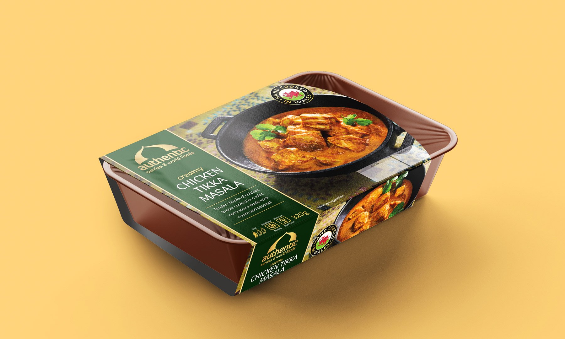 4 ChickenTikkaMasala.jpg