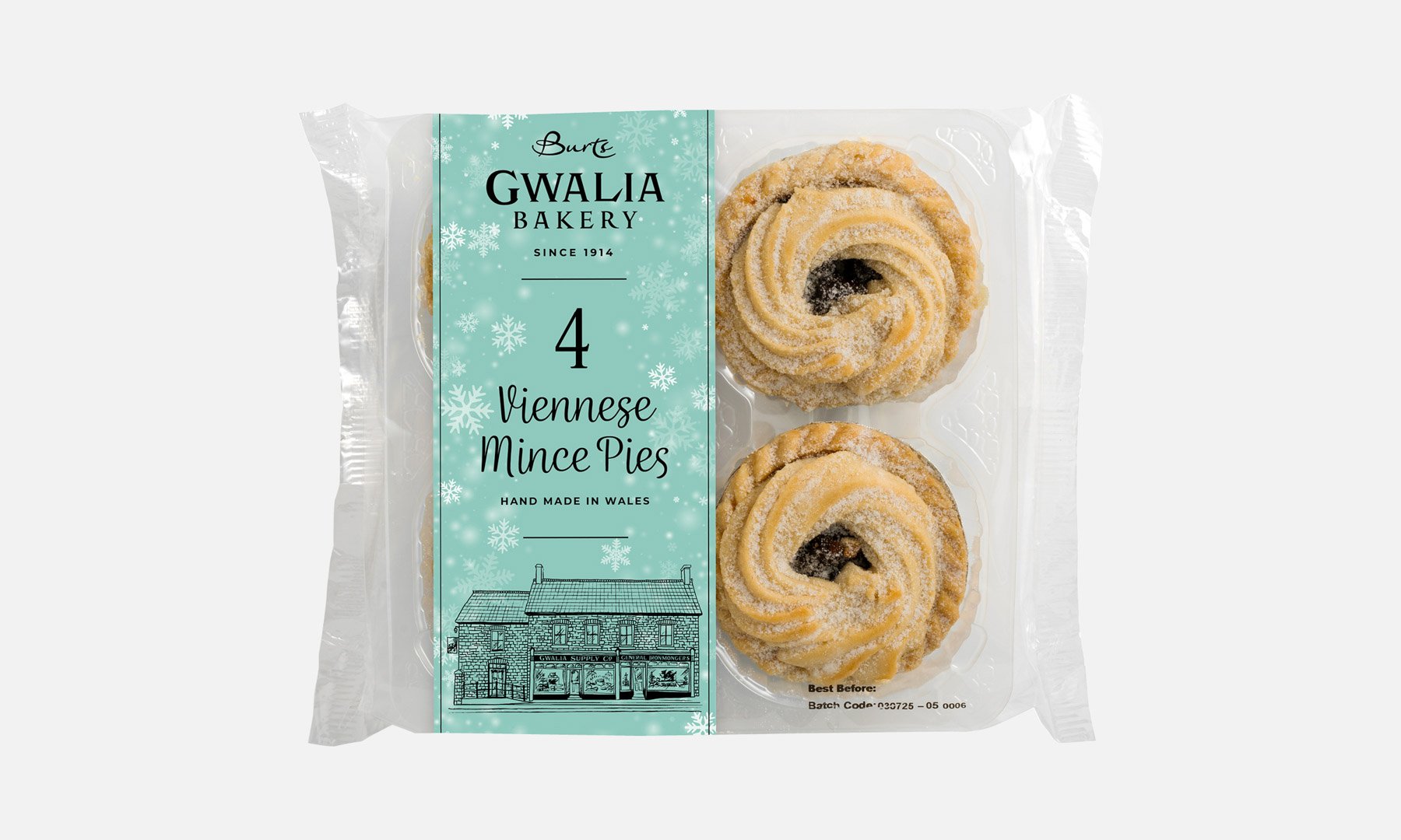 7 Gwalia Web Vis24.jpg