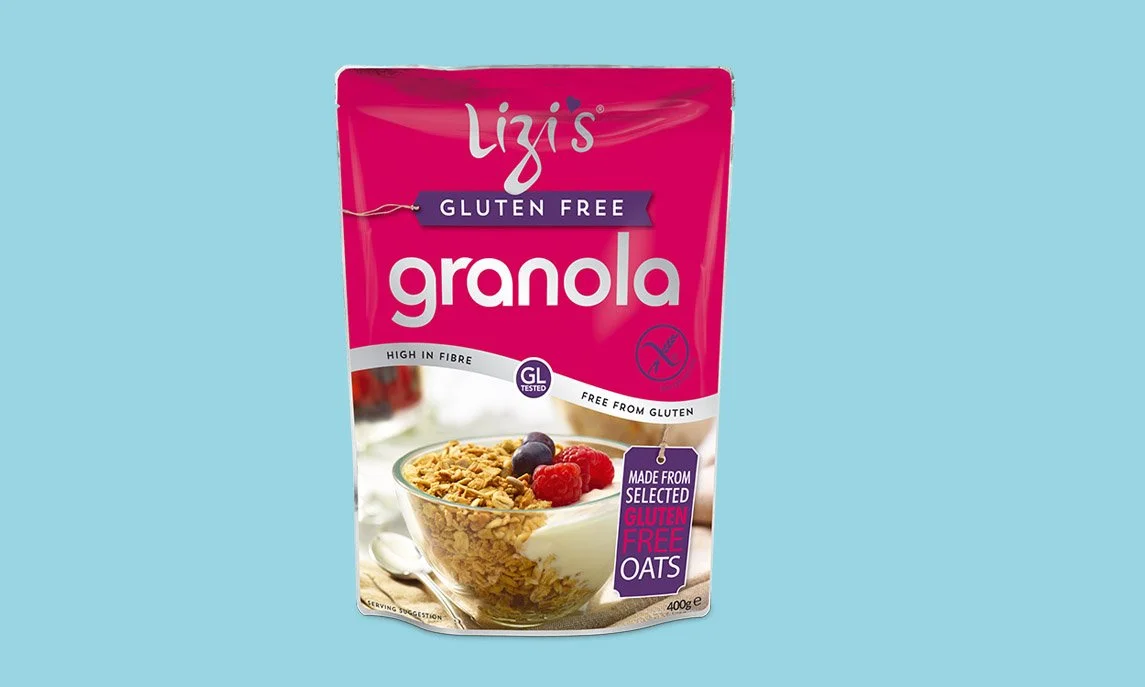 2 GoodCarbGluten free.jpg