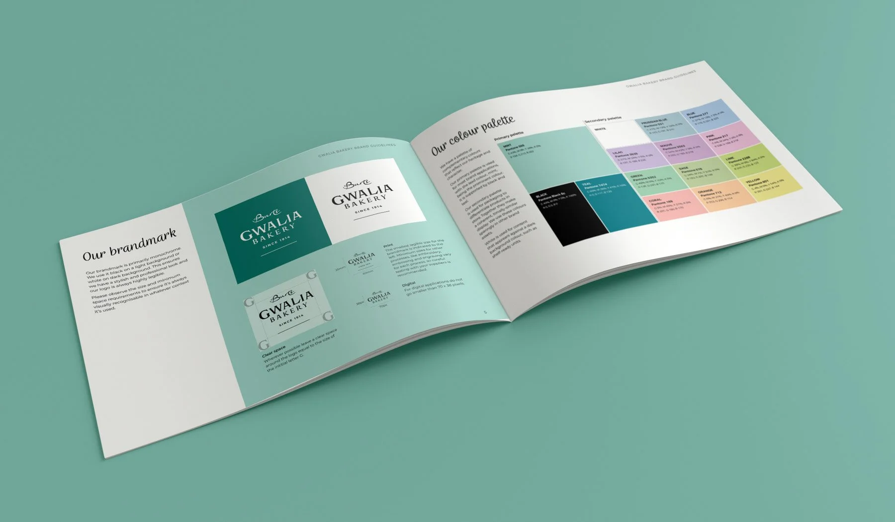 8 Gwalia Bakery Guidelines.jpg