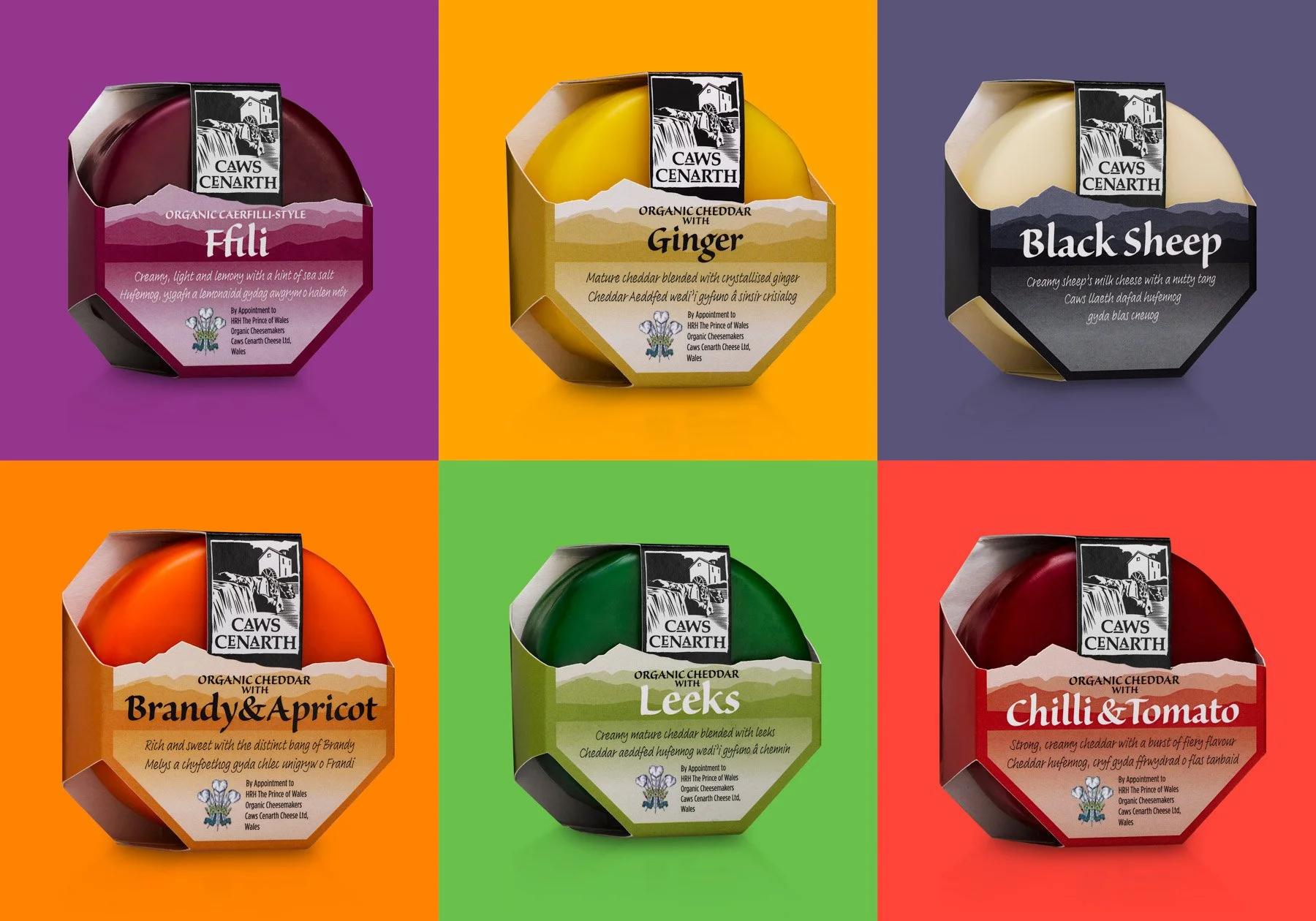 6 Caws Cenarth Web2.jpg