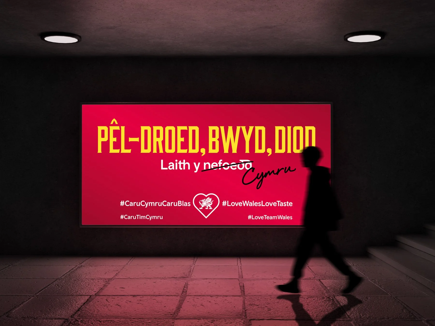 5 World Cup SUBWAY LED BILLBOARD MMOCKUP copy.jpg