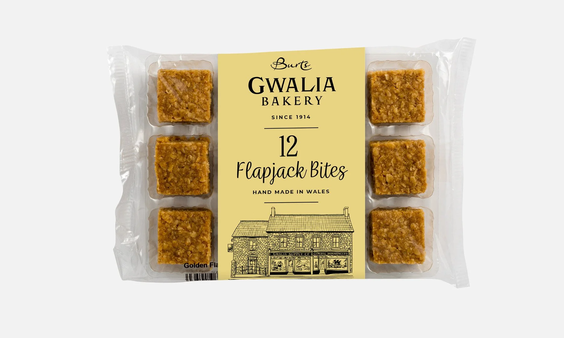 4 Gwalia Web Vis210.jpg